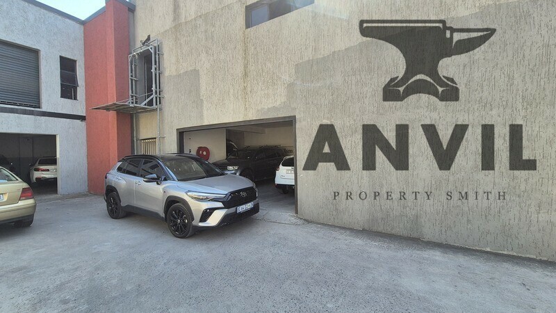 262 Chris Hani road - Unit 3 property image 13