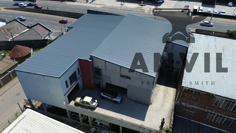 262 Chris Hani road - Unit 3 property image 15