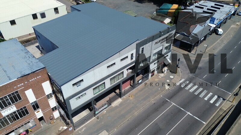 262 Chris Hani road - Unit 3 property image 18