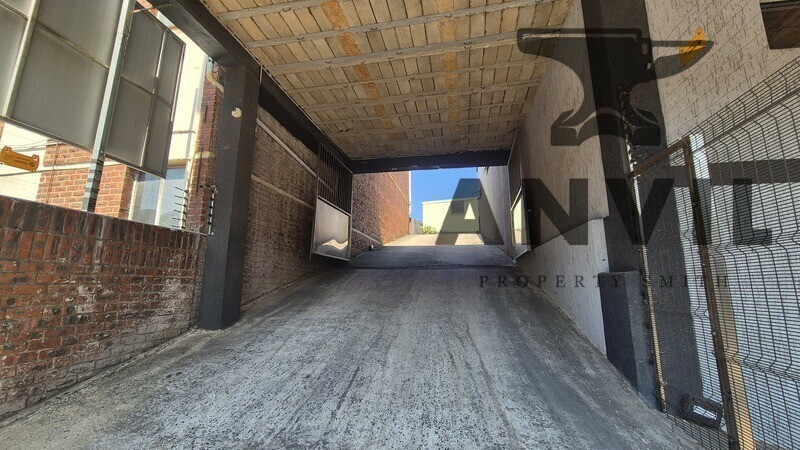 262 Chris Hani road - Unit 3 property image 21