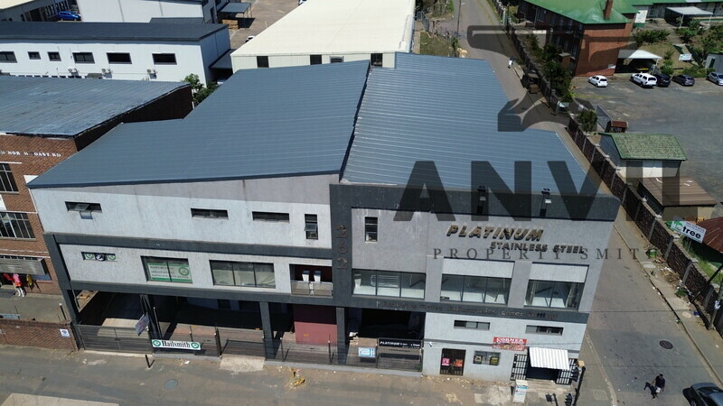 262 Chris Hani road - Unit 3 property image 20