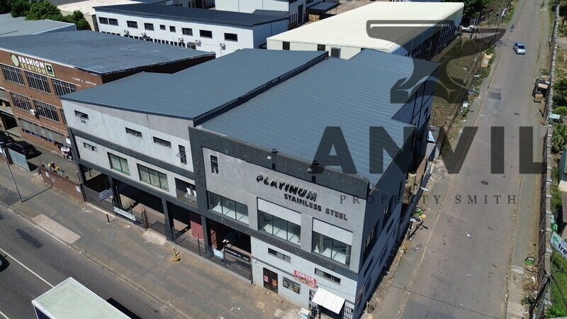 262 Chris Hani road - Unit 3 property image 24