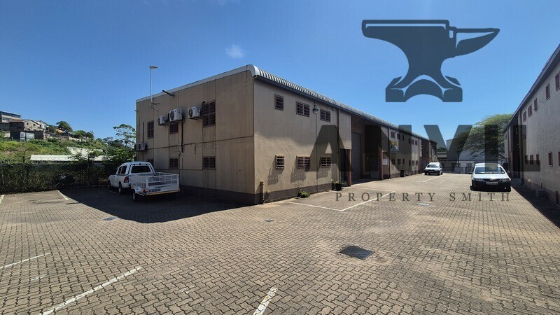 Pen Ral Park - Unit 1 property image 19