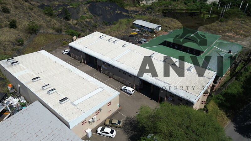 Pen Ral Park - Unit 1 property image 22