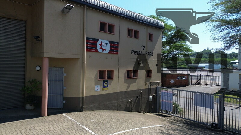 Pen Ral Park - Unit 1 property image 24