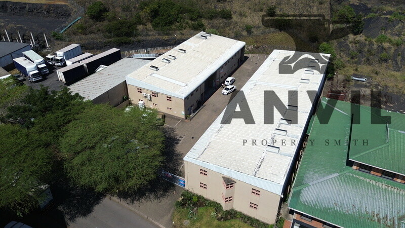 Pen Ral Park - Unit 1 property image 25