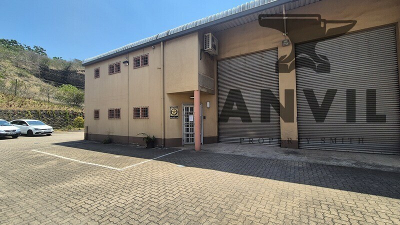 Pen Ral Park - Unit 1 property image 2