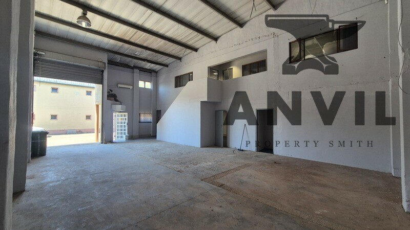 Pen Ral Park - Unit 1 property image 3