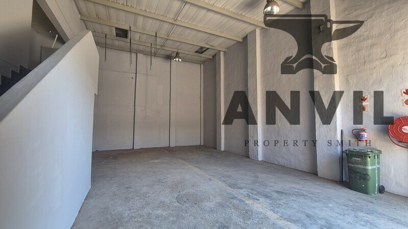 Pen Ral Park - Unit 1 property image 4