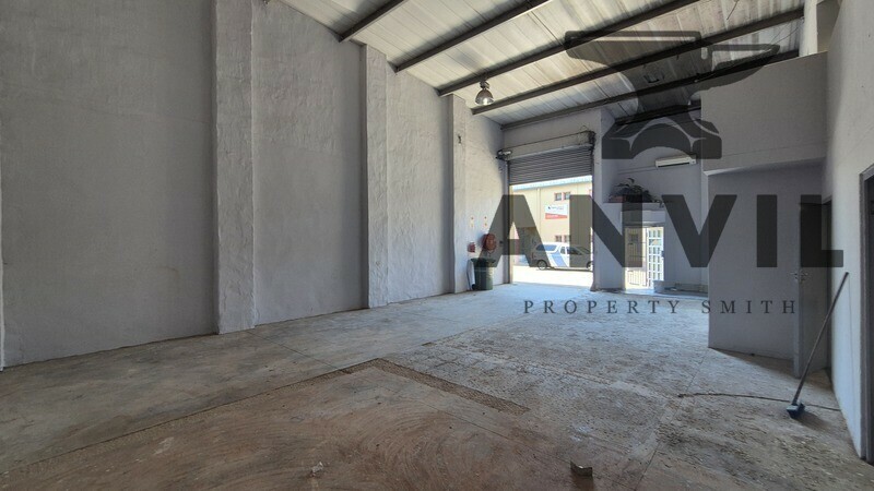 Pen Ral Park - Unit 1 property image 5