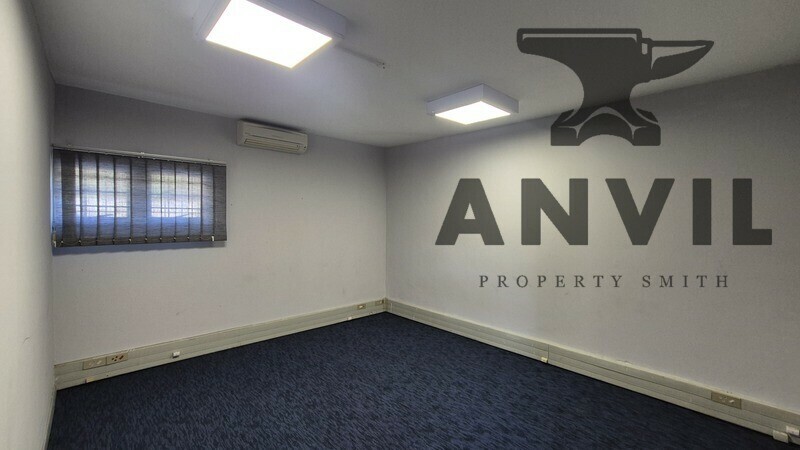 Pen Ral Park - Unit 1 property image 6