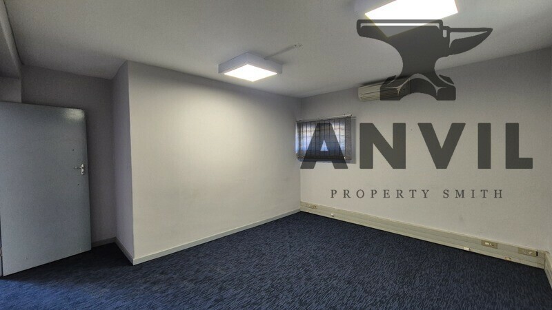 Pen Ral Park - Unit 1 property image 7