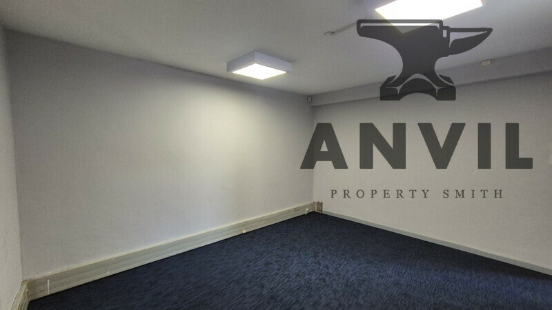 Pen Ral Park - Unit 1 property image 8