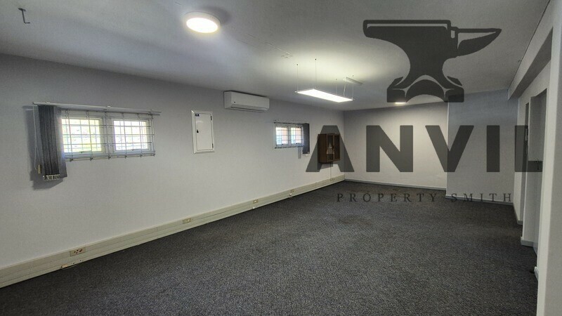 Pen Ral Park - Unit 1 property image 9