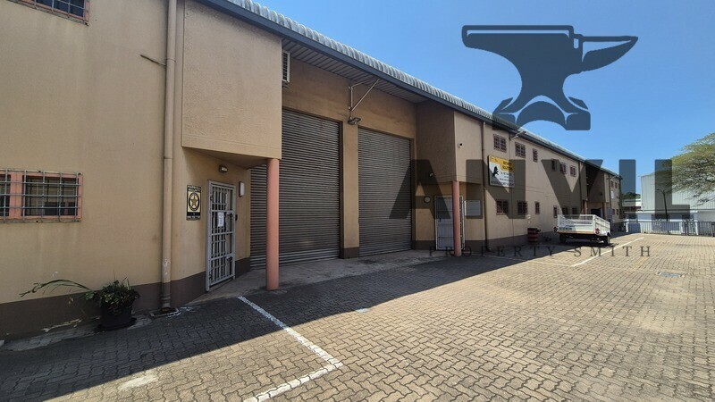 Pen Ral Park - Unit 1 property image 10