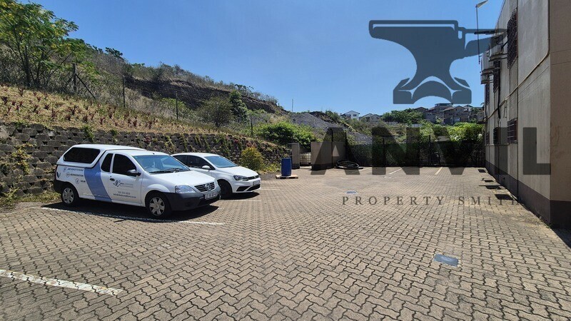 Pen Ral Park - Unit 1 property image 11