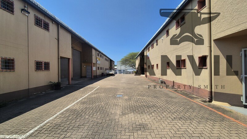 Pen Ral Park - Unit 1 property image 12