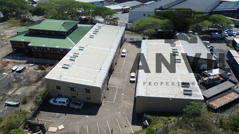 Pen Ral Park - Unit 1 property image 13