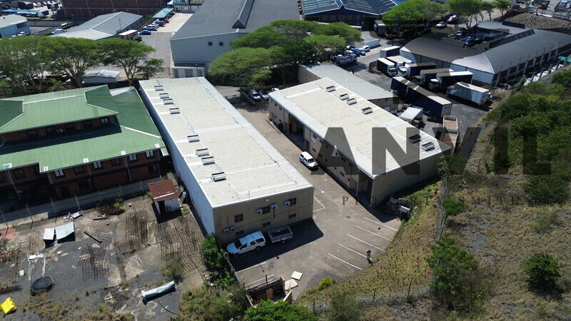 Pen Ral Park - Unit 1 property image 14