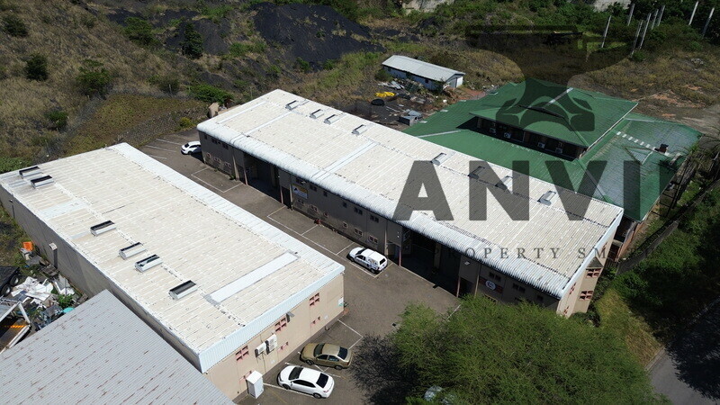 Pen Ral Park - Unit 1 property image 15