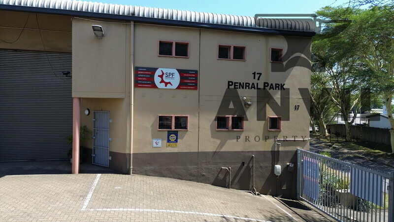 Pen Ral Park - Unit 1 property image 17