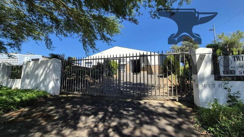 94 Marseilles Crescent - Yard space property image 20