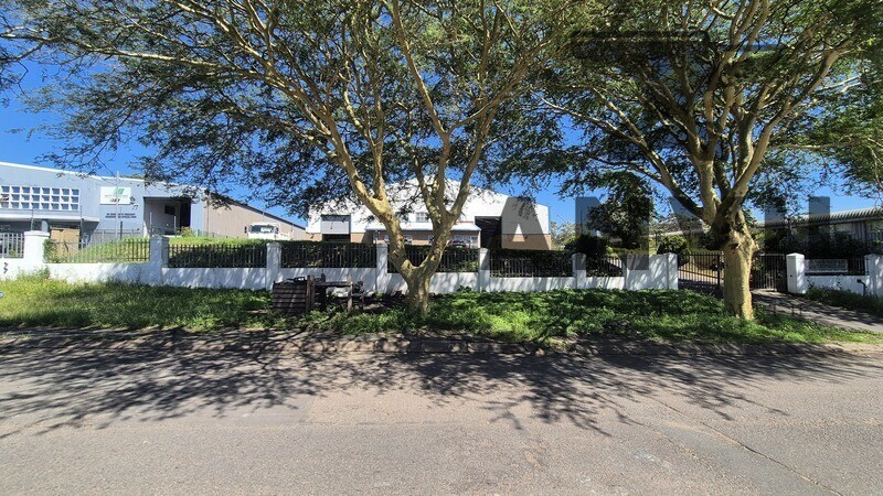 94 Marseilles Crescent - Yard space property image 18