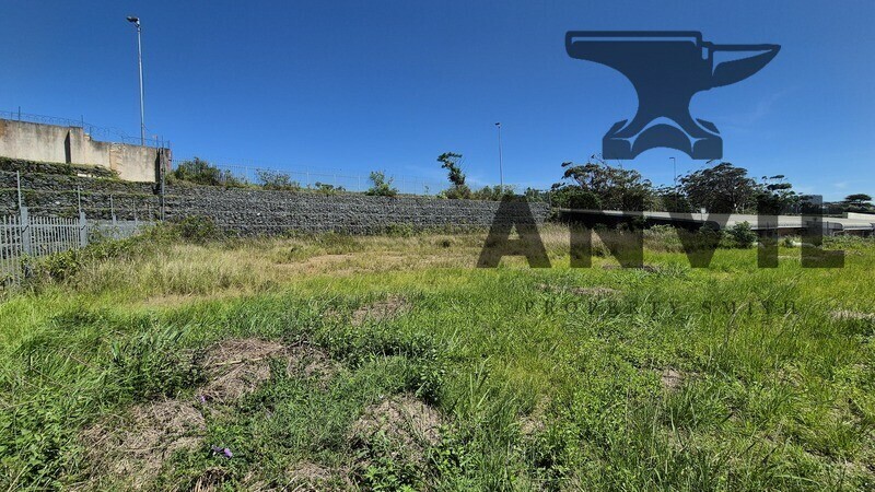 94 Marseilles Crescent - Yard space property image 3