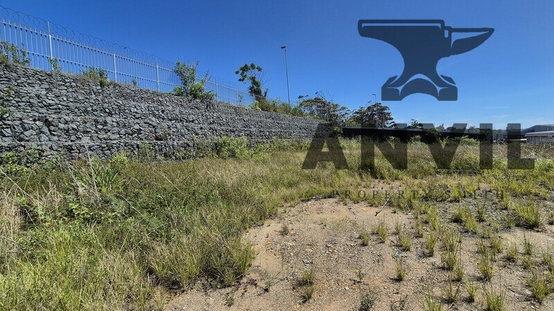 94 Marseilles Crescent - Yard space property image 7