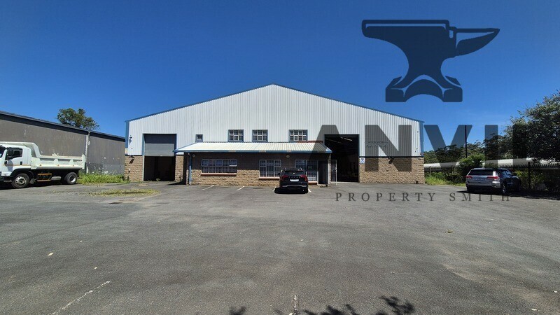 94 Marseilles Crescent - Yard space property image 12