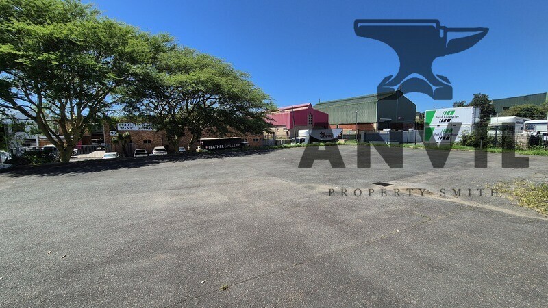 94 Marseilles Crescent - Yard space property image 14