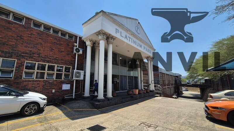 Platinum Park Marseilles Cres - Entire Premises  property image 19