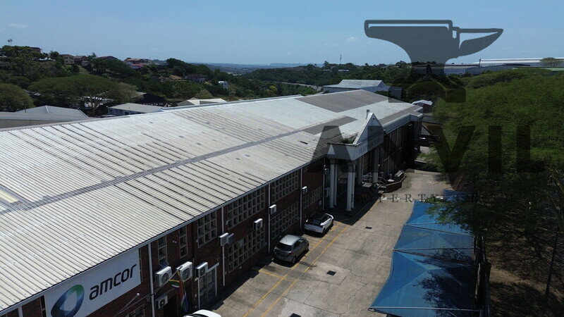 Platinum Park Marseilles Cres - Entire Premises  property image 22