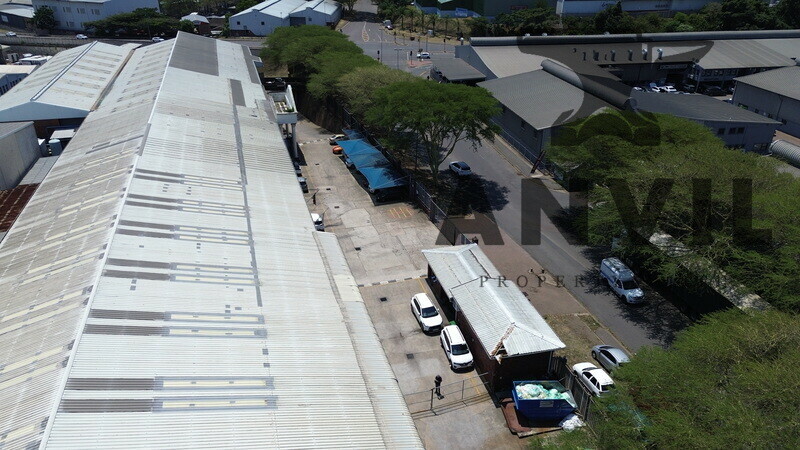 Platinum Park Marseilles Cres - Entire Premises  property image 23