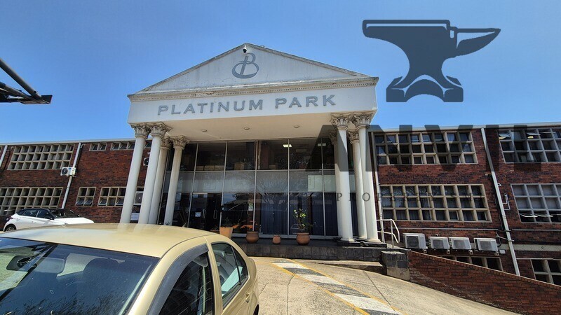 Platinum Park Marseilles Cres - Entire Premises  property image 10