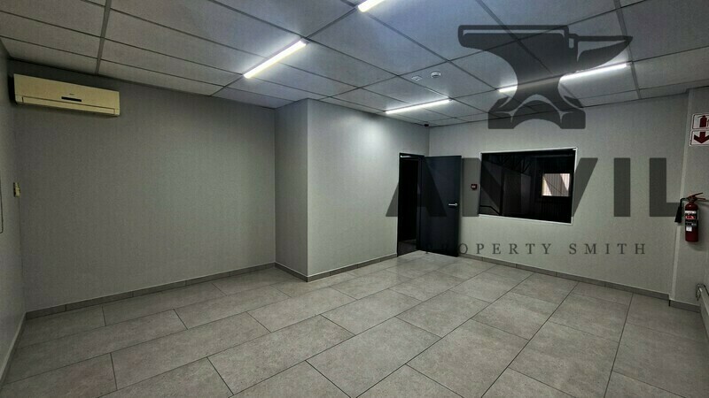 Nandi Park, 34 Brickworks Way, Briardene, Durban North - Unit M property image 14