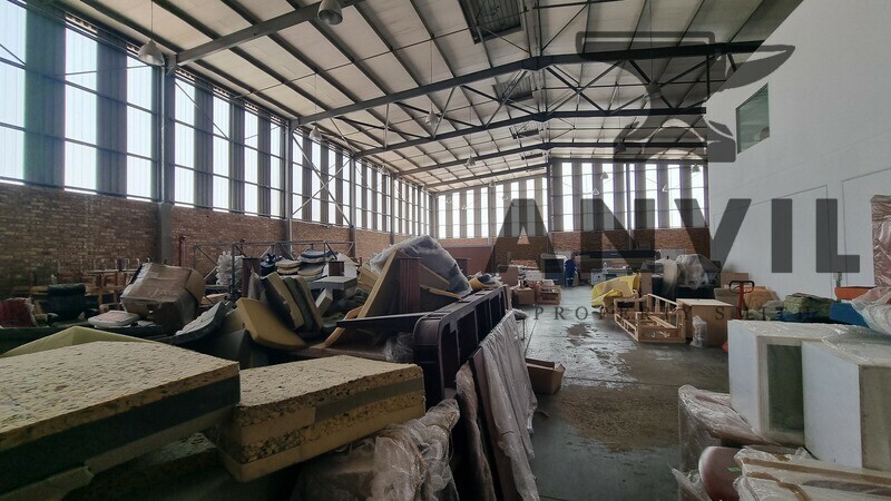 Northlands Deco Park, North Riding - Unit E4 property image 3