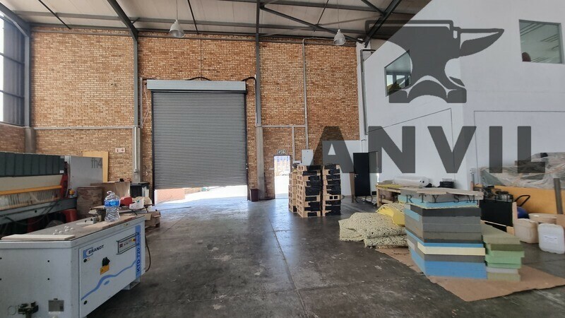 Northlands Deco Park, North Riding - Unit E4 property image 4