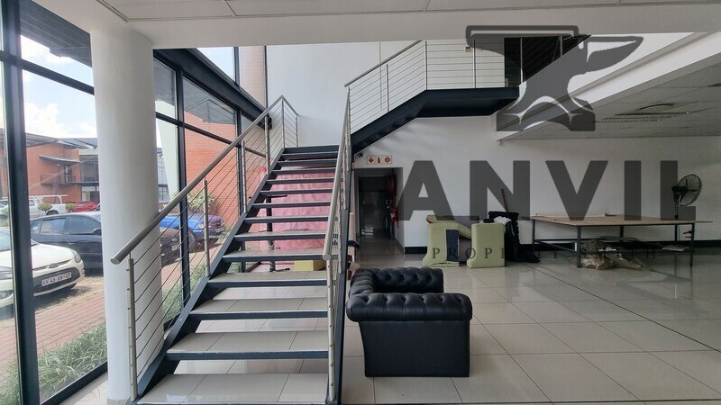 Northlands Deco Park, North Riding - Unit E4 property image 8