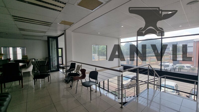 Northlands Deco Park, North Riding - Unit E4 property image 9