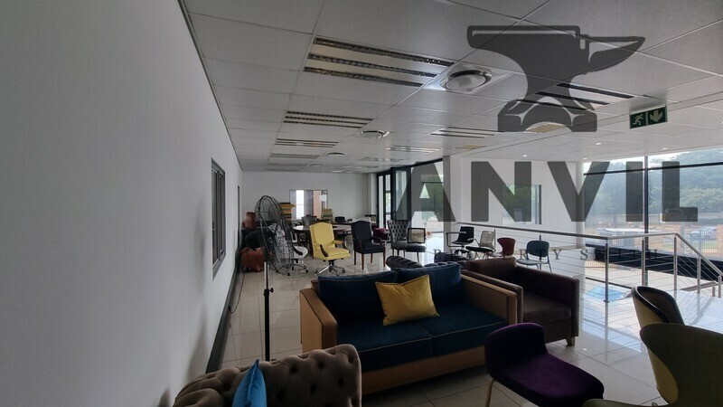 Northlands Deco Park, North Riding - Unit E4 property image 10