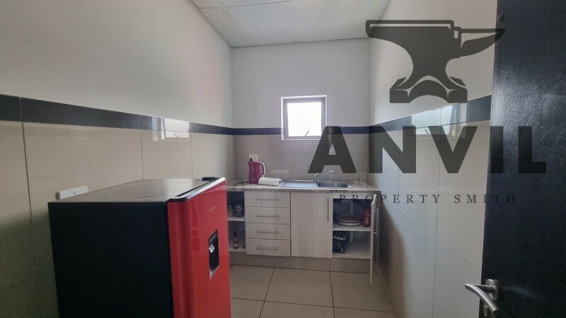 Northlands Deco Park, North Riding - Unit E4 property image 11