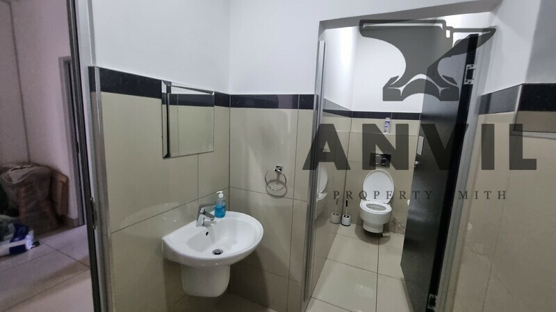 Northlands Deco Park, North Riding - Unit E4 property image 12