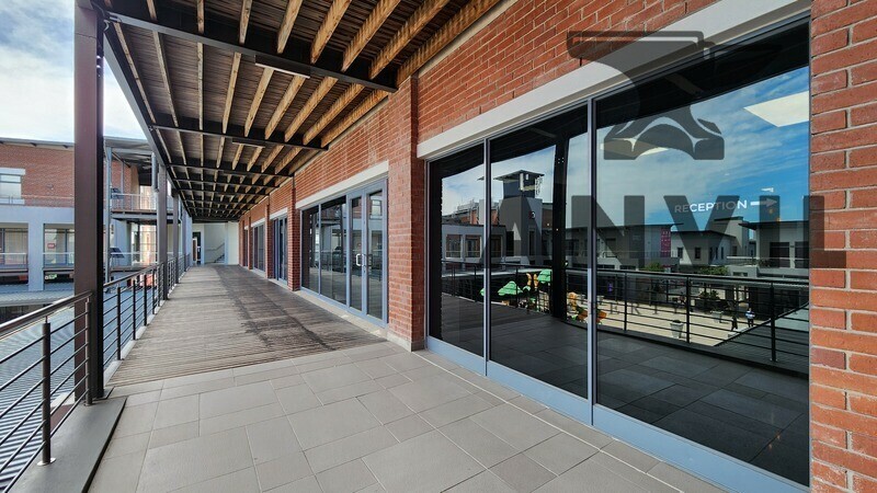 Sable Square - Block D - First Floor Unit 1,2,3 property image 32