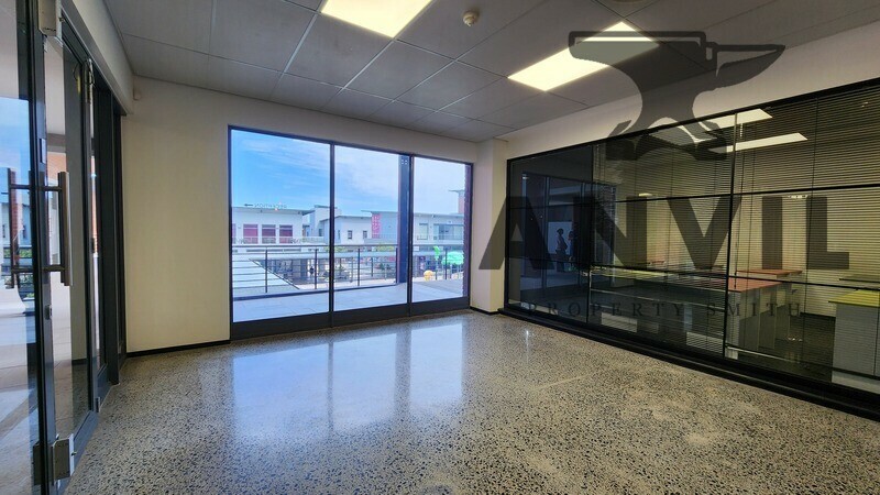 Sable Square - Block D - First Floor Unit 1,2,3 property image 2