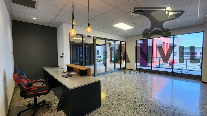 Sable Square - Block D - First Floor Unit 1,2,3 property image 4