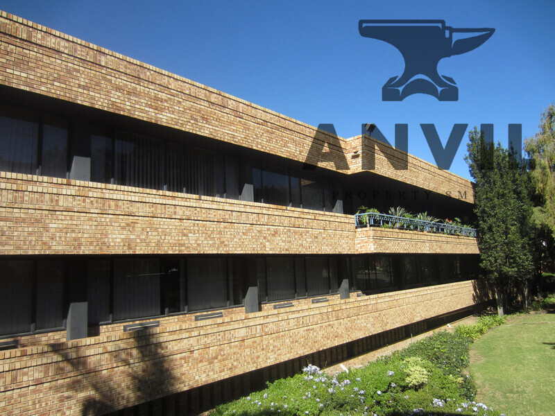 63 Wierda Road East, Sandton - Block A property image 6