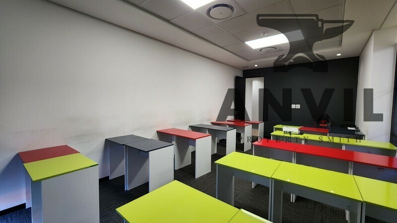 Sable Square - Block D - First Floor Unit 1,2,3 property image 6