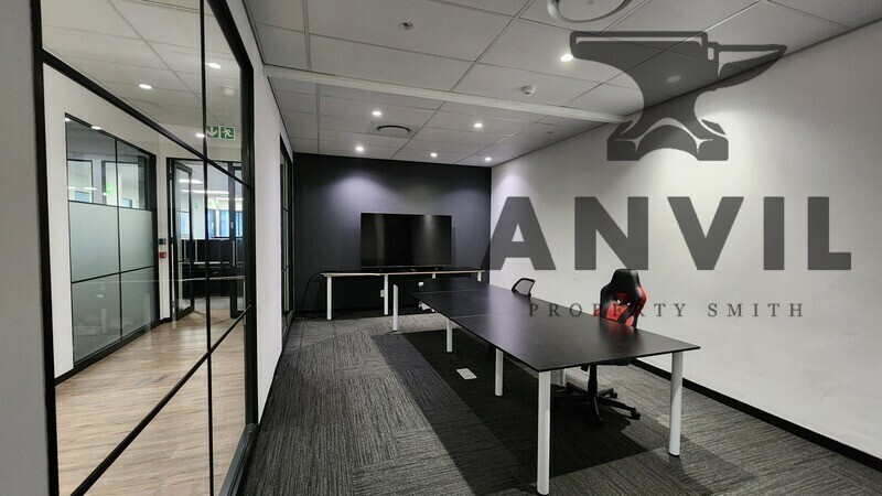 Sable Square - Block D - First Floor Unit 1,2,3 property image 7