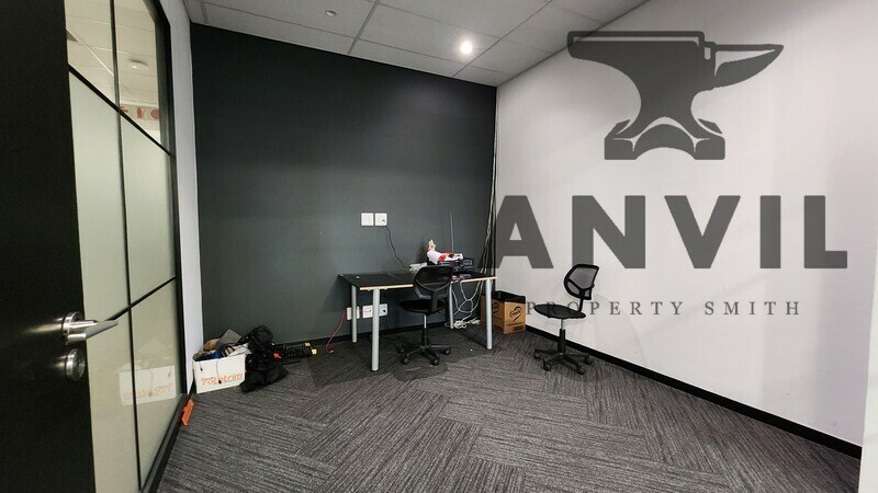 Sable Square - Block D - First Floor Unit 1,2,3 property image 10